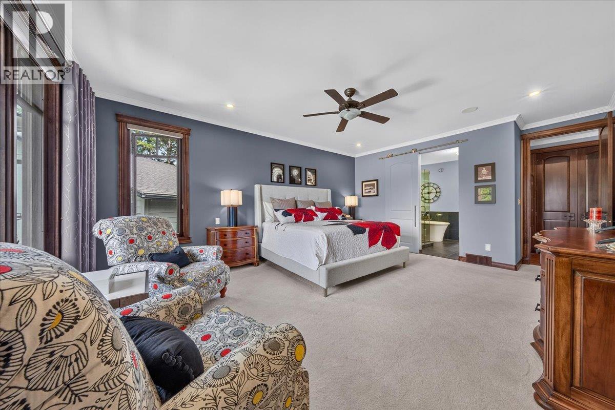 7495 Sun Valley Place, Radium Hot Springs, British Columbia  V0A 1M0 - Photo 16 - 10393625