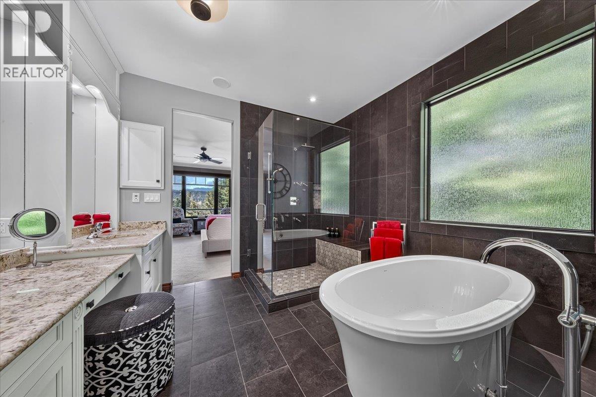 7495 Sun Valley Place, Radium Hot Springs, British Columbia  V0A 1M0 - Photo 18 - 10393625