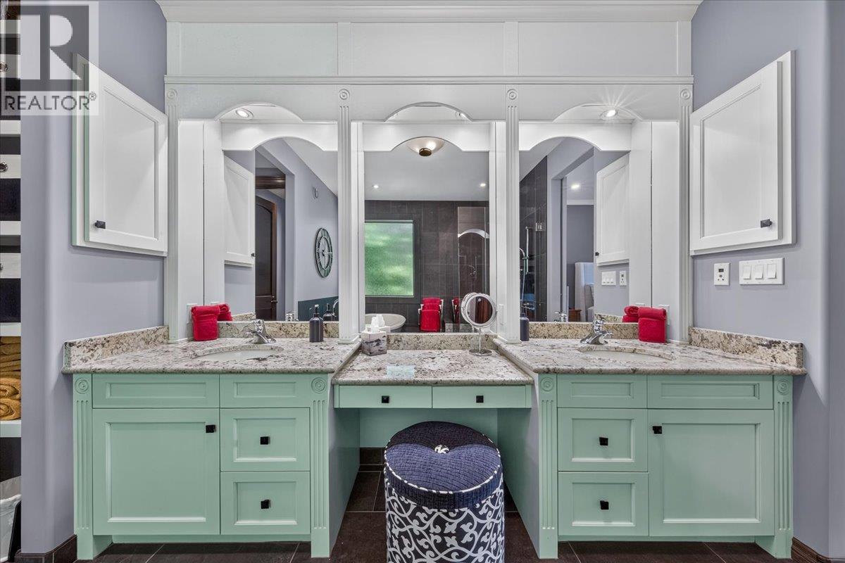 7495 Sun Valley Place, Radium Hot Springs, British Columbia  V0A 1M0 - Photo 20 - 10393625