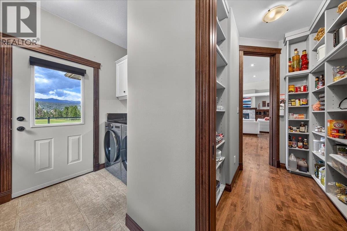 7495 Sun Valley Place, Radium Hot Springs, British Columbia  V0A 1M0 - Photo 22 - 10393625