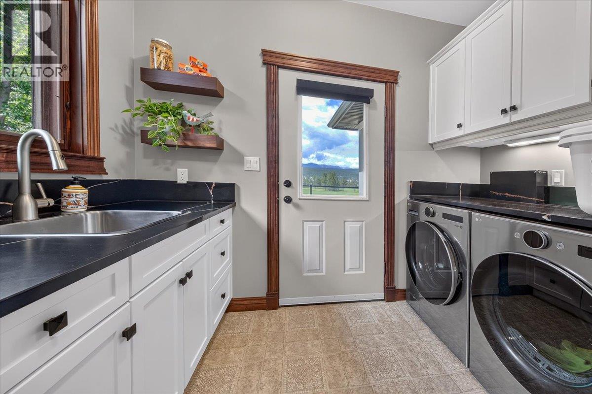 7495 Sun Valley Place, Radium Hot Springs, British Columbia  V0A 1M0 - Photo 23 - 10393625
