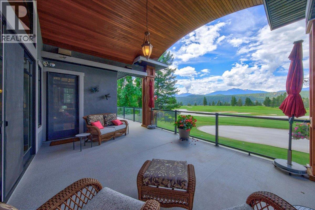 7495 Sun Valley Place, Radium Hot Springs, British Columbia  V0A 1M0 - Photo 24 - 10393625