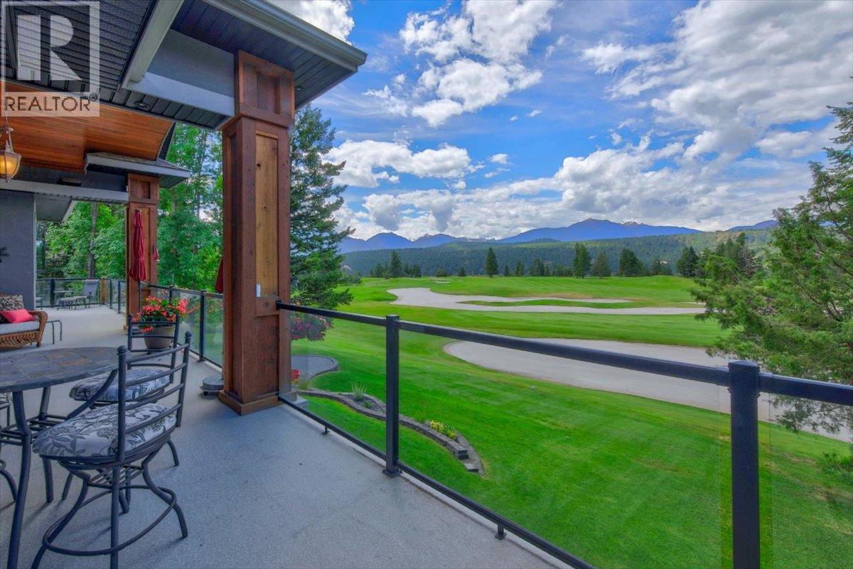 7495 Sun Valley Place, Radium Hot Springs, British Columbia  V0A 1M0 - Photo 25 - 10393625