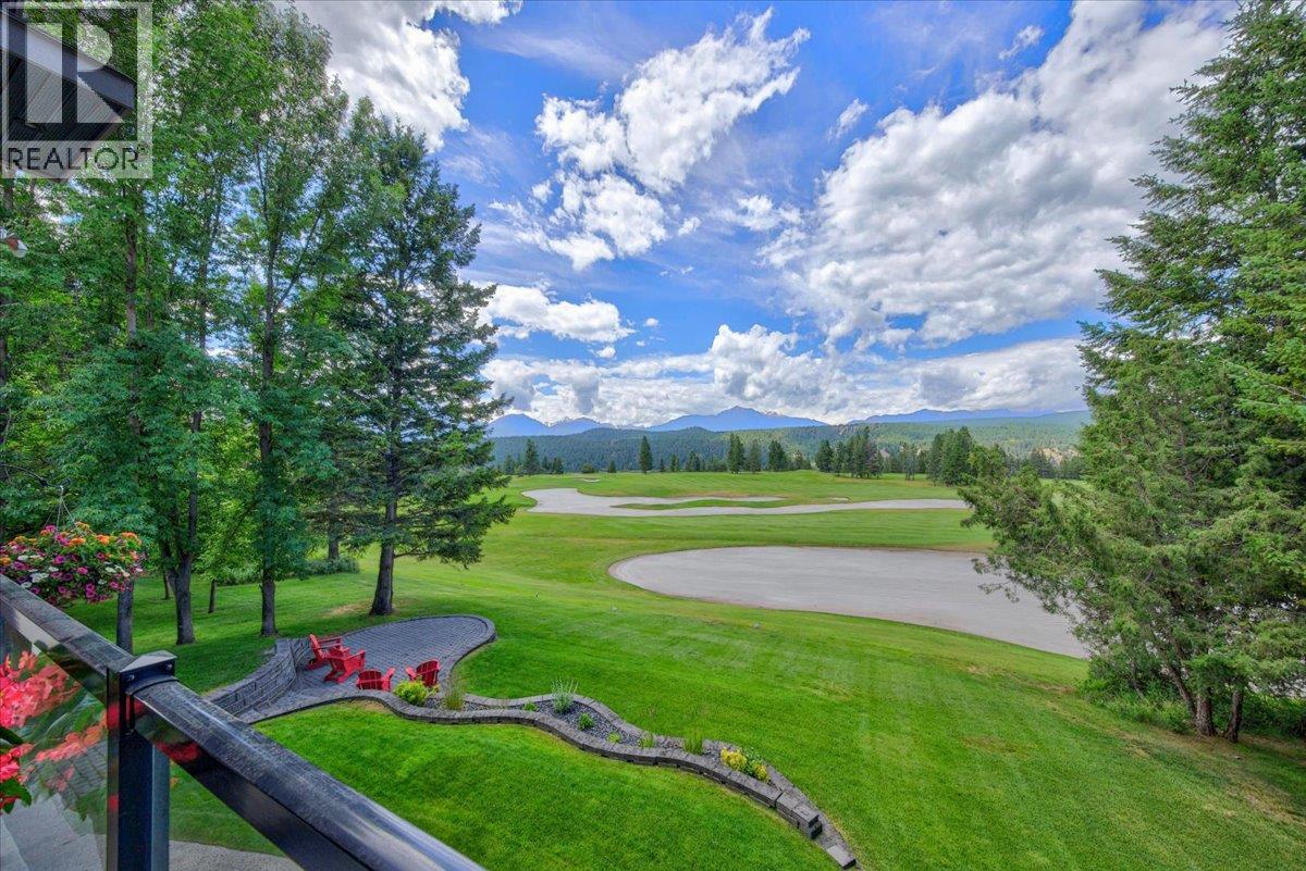 7495 Sun Valley Place, Radium Hot Springs, British Columbia  V0A 1M0 - Photo 26 - 10393625