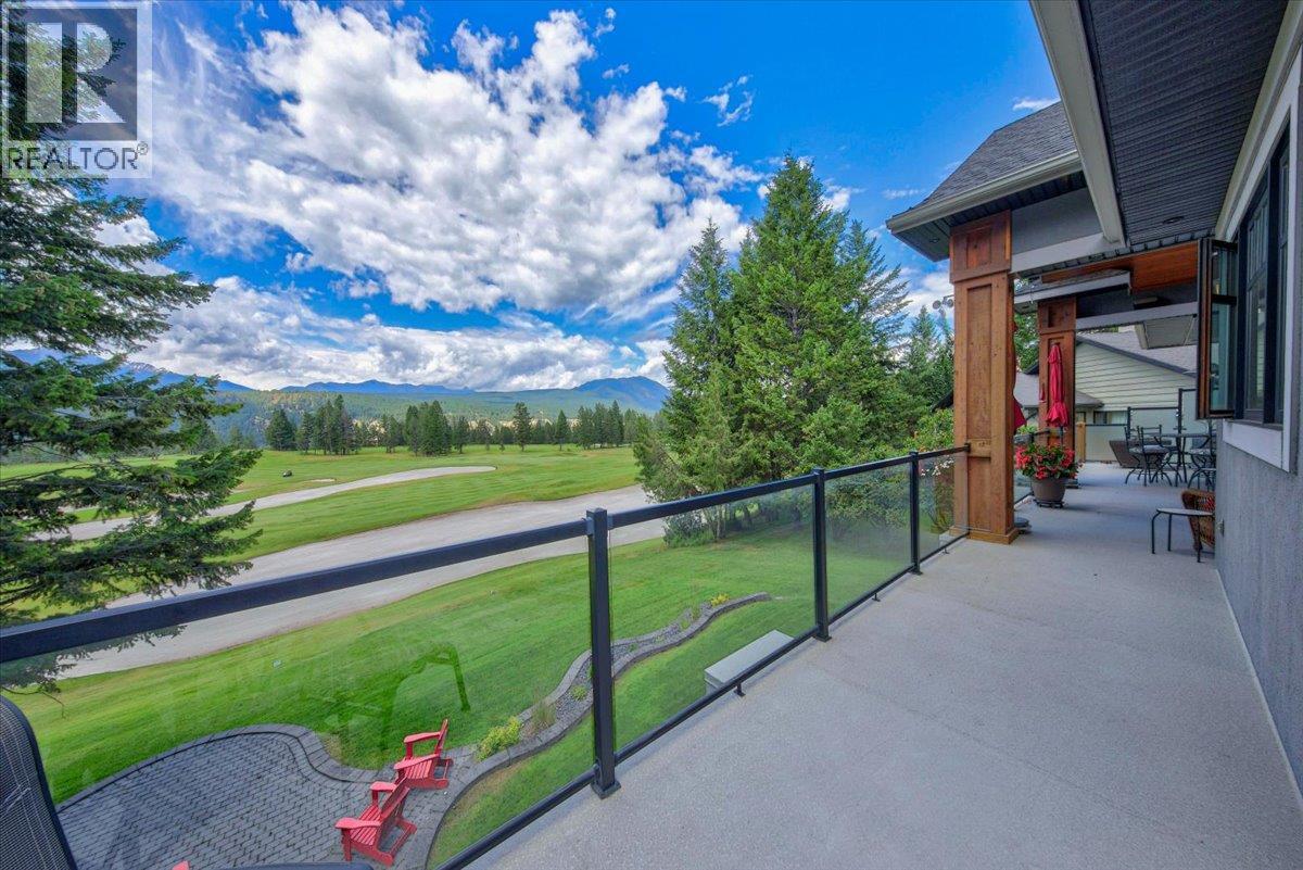 7495 Sun Valley Place, Radium Hot Springs, British Columbia  V0A 1M0 - Photo 27 - 10393625