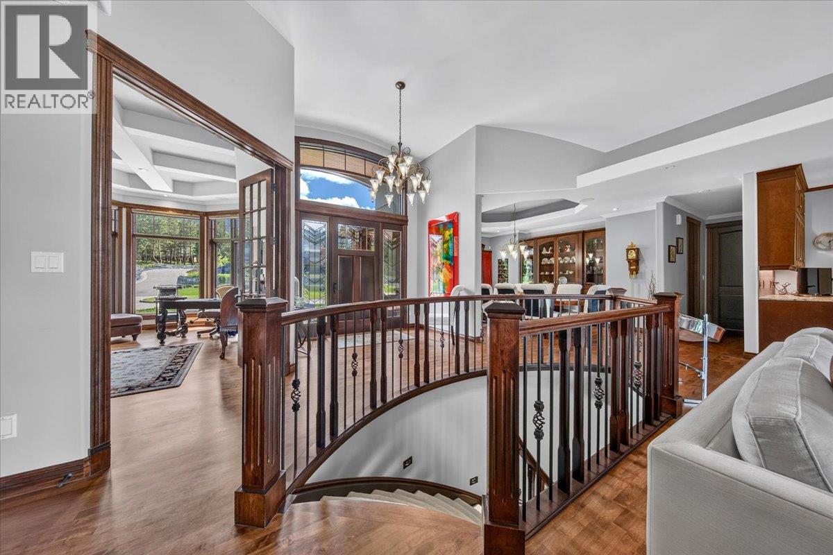 7495 Sun Valley Place, Radium Hot Springs, British Columbia  V0A 1M0 - Photo 28 - 10393625