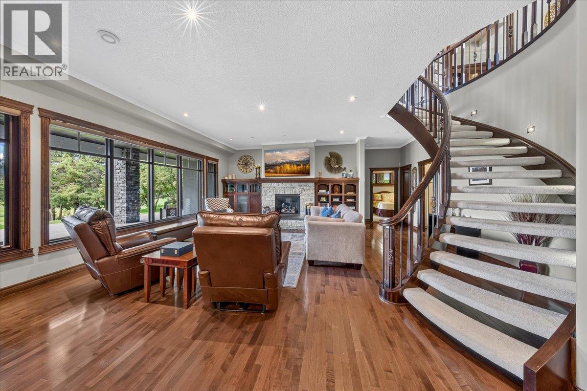 7495 Sun Valley Place, Radium Hot Springs, British Columbia  V0A 1M0 - Photo 29 - 10393625