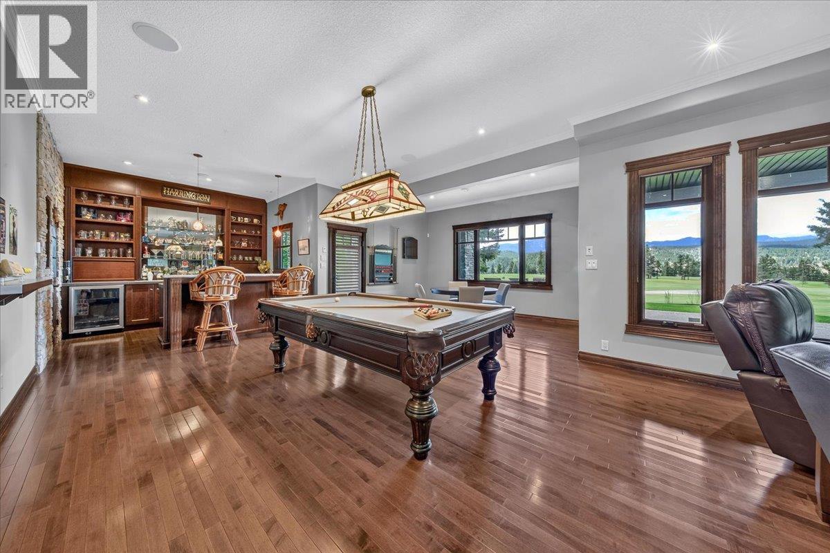 7495 Sun Valley Place, Radium Hot Springs, British Columbia  V0A 1M0 - Photo 30 - 10393625