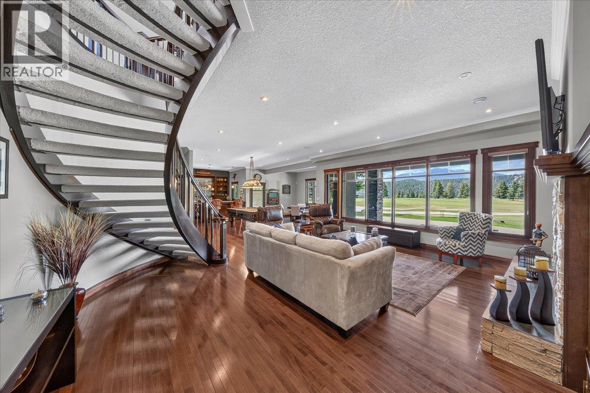 7495 Sun Valley Place, Radium Hot Springs, British Columbia  V0A 1M0 - Photo 31 - 10393625
