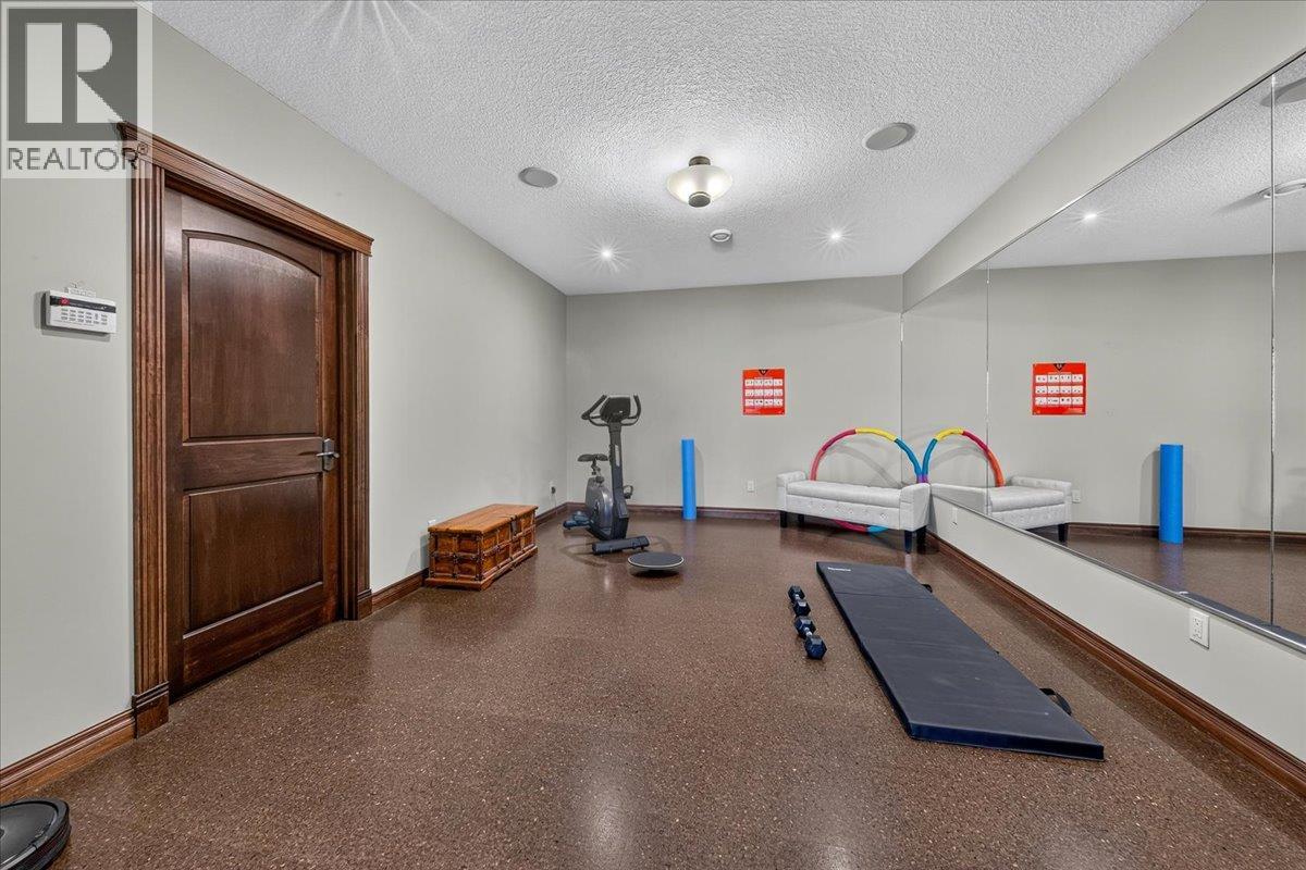 7495 Sun Valley Place, Radium Hot Springs, British Columbia  V0A 1M0 - Photo 32 - 10393625