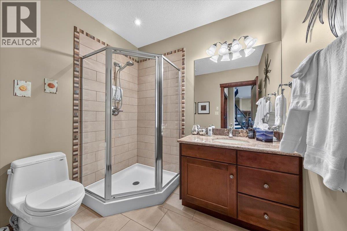 7495 Sun Valley Place, Radium Hot Springs, British Columbia  V0A 1M0 - Photo 33 - 10393625