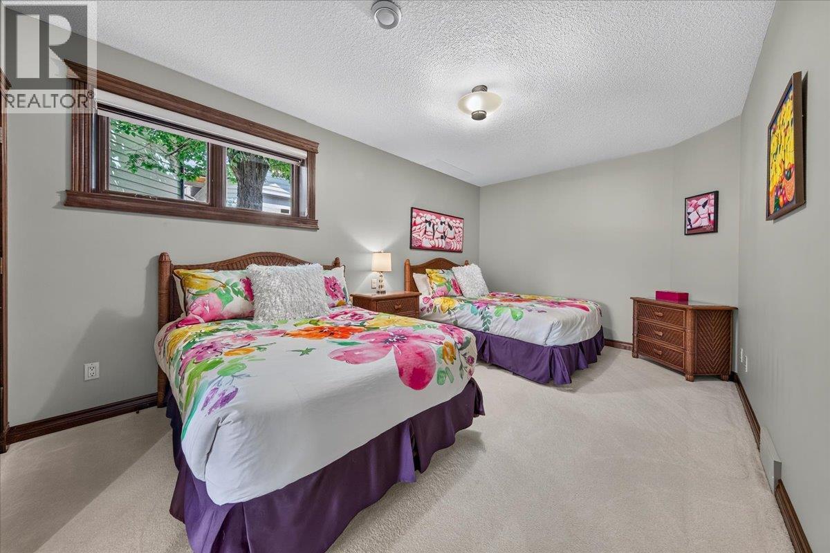 7495 Sun Valley Place, Radium Hot Springs, British Columbia  V0A 1M0 - Photo 35 - 10393625