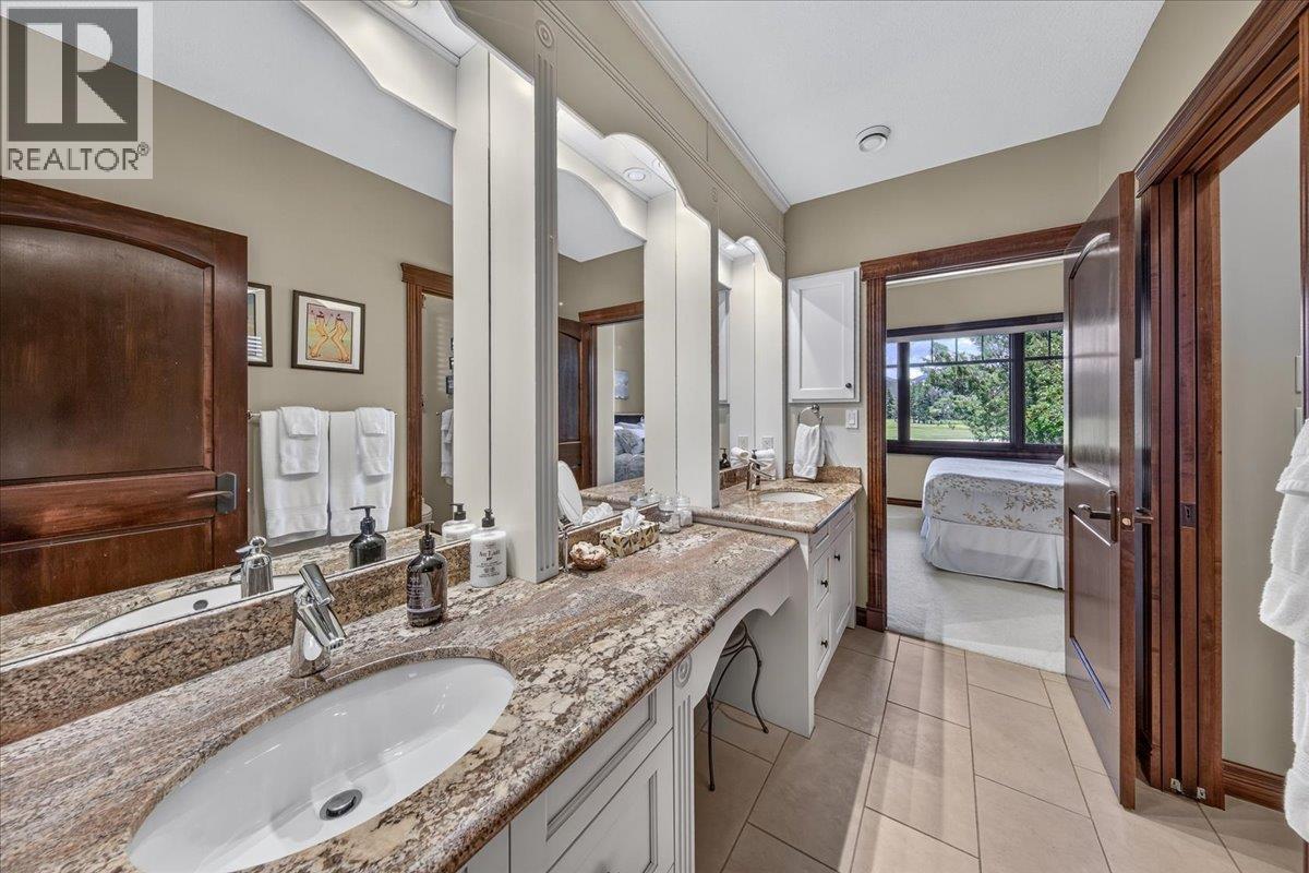 7495 Sun Valley Place, Radium Hot Springs, British Columbia  V0A 1M0 - Photo 36 - 10393625