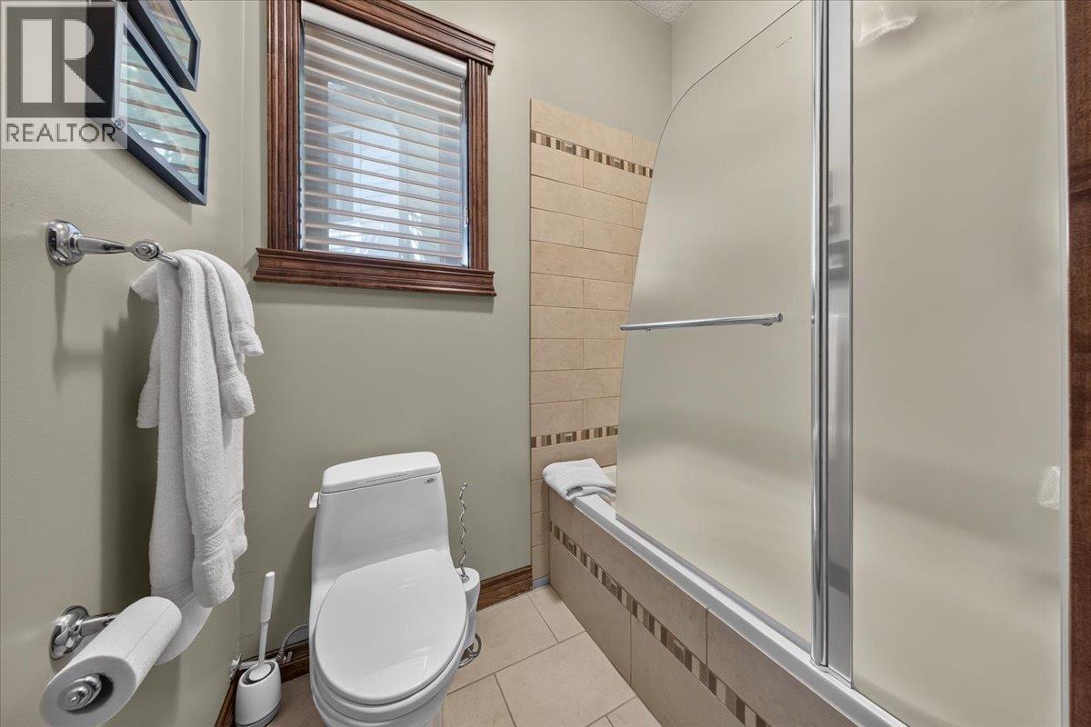7495 Sun Valley Place, Radium Hot Springs, British Columbia  V0A 1M0 - Photo 37 - 10393625