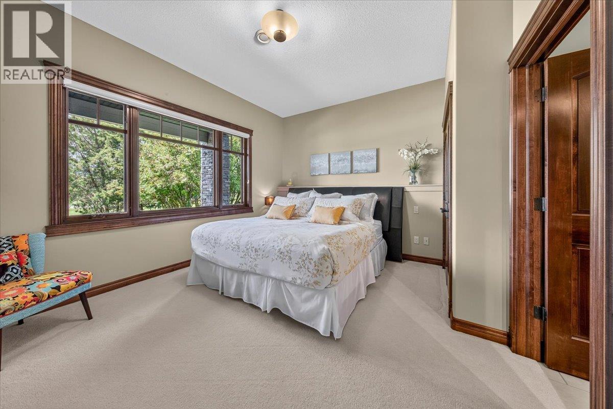 7495 Sun Valley Place, Radium Hot Springs, British Columbia  V0A 1M0 - Photo 38 - 10393625