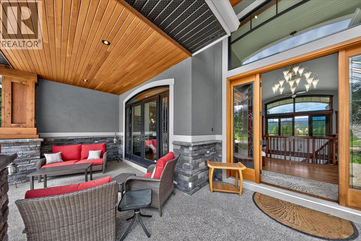 7495 Sun Valley Place, Radium Hot Springs, British Columbia  V0A 1M0 - Photo 4 - 10393625