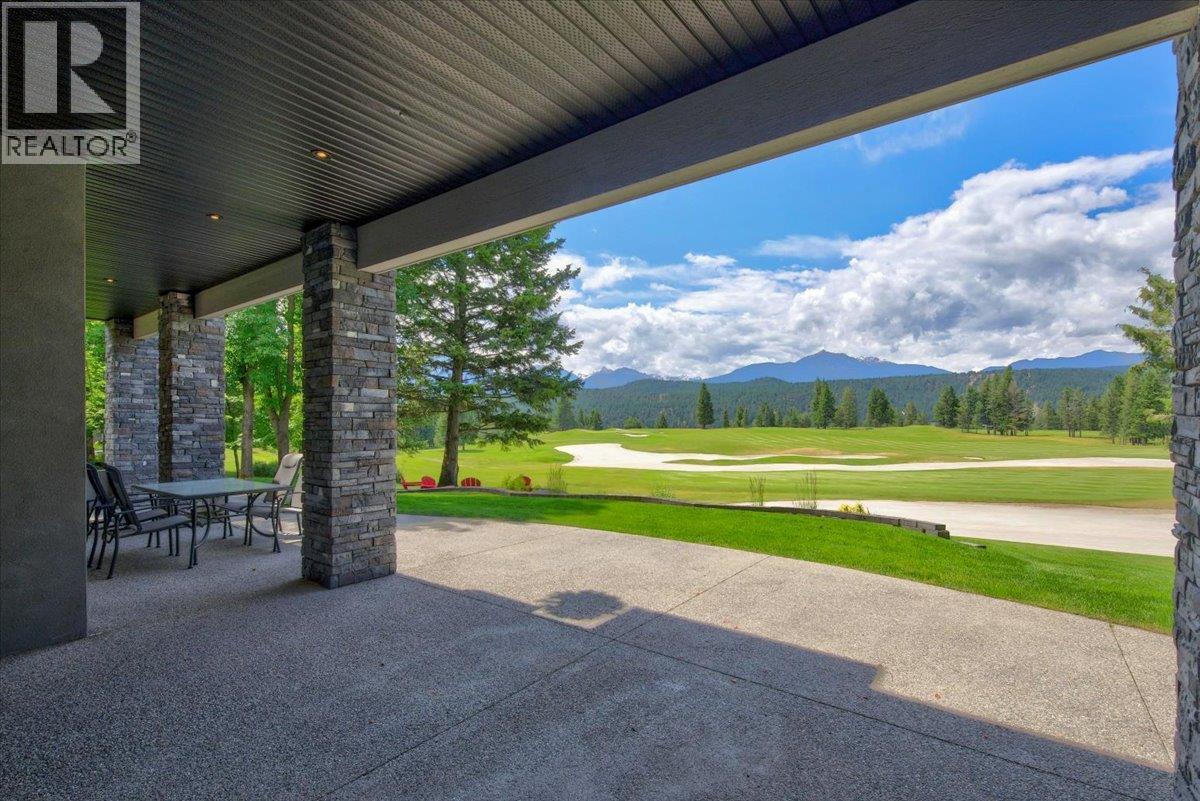 7495 Sun Valley Place, Radium Hot Springs, British Columbia  V0A 1M0 - Photo 41 - 10393625
