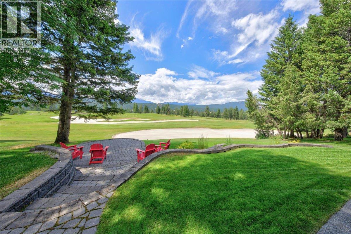 7495 Sun Valley Place, Radium Hot Springs, British Columbia  V0A 1M0 - Photo 42 - 10393625