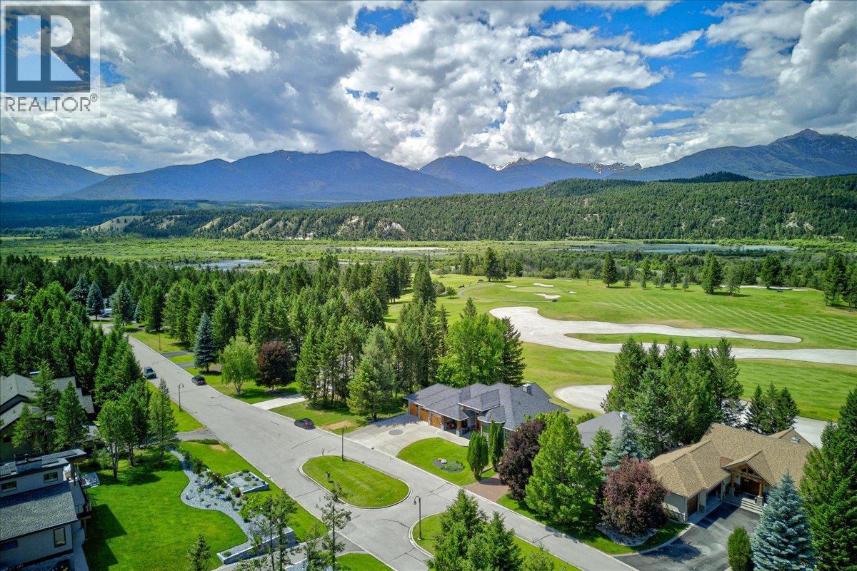 7495 Sun Valley Place, Radium Hot Springs, British Columbia  V0A 1M0 - Photo 44 - 10393625