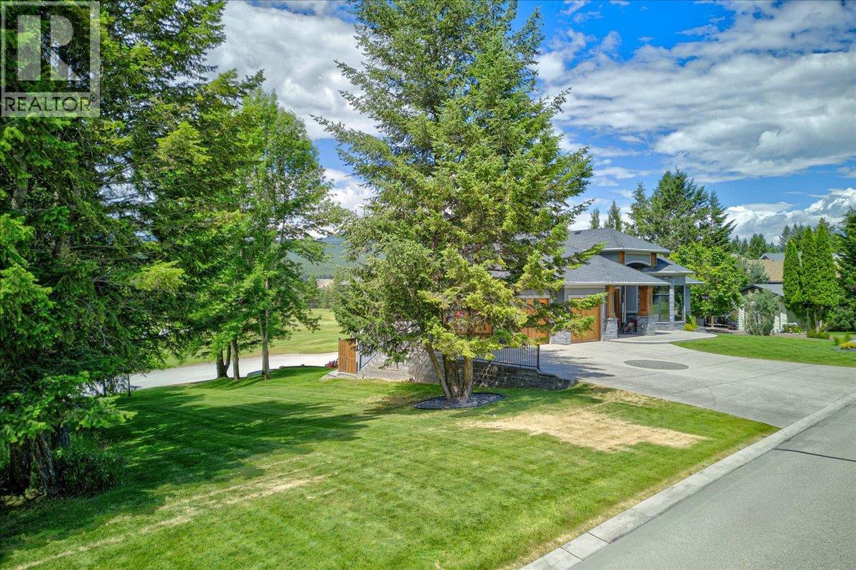7495 Sun Valley Place, Radium Hot Springs, British Columbia  V0A 1M0 - Photo 45 - 10393625