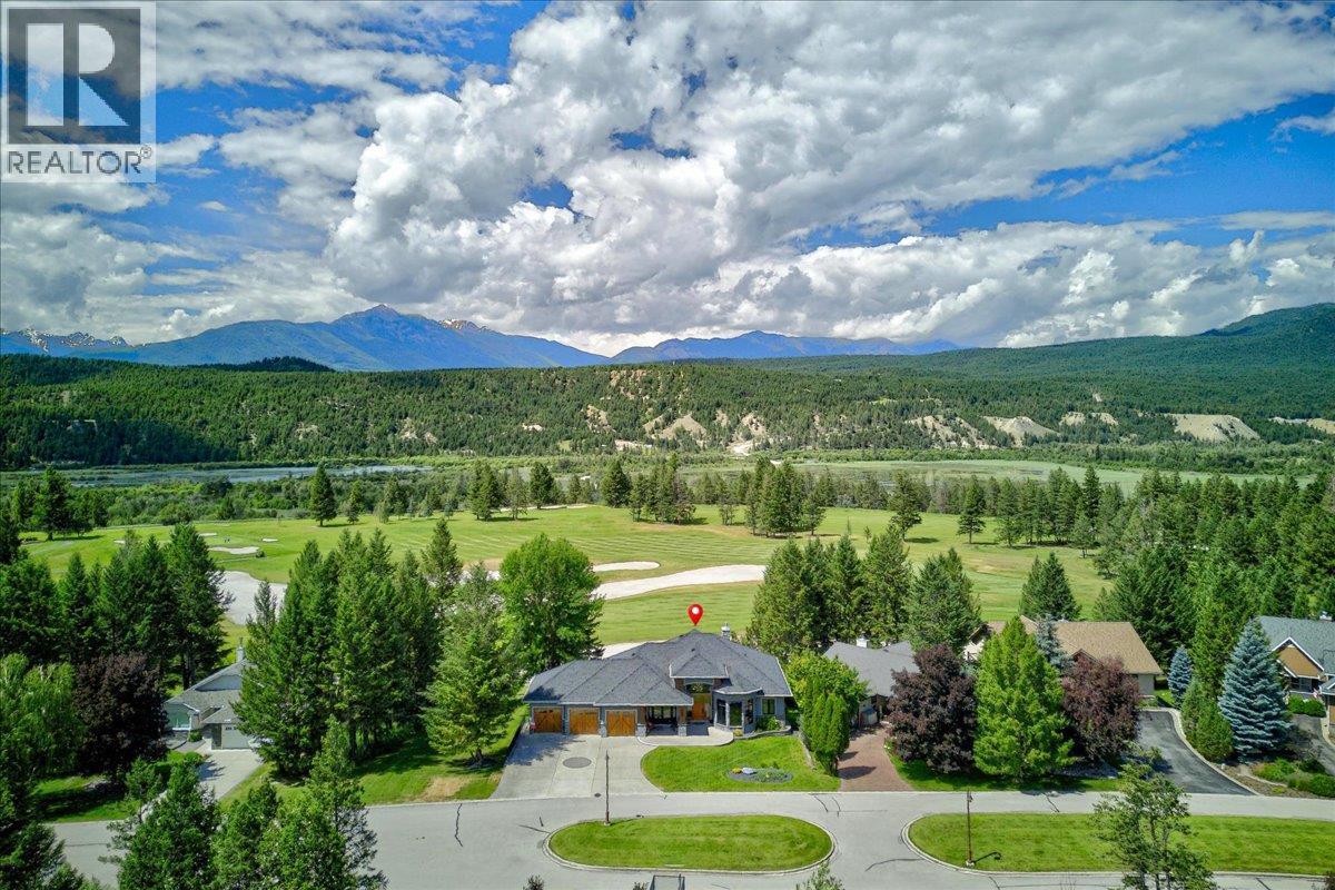 7495 Sun Valley Place, Radium Hot Springs, British Columbia  V0A 1M0 - Photo 46 - 10393625