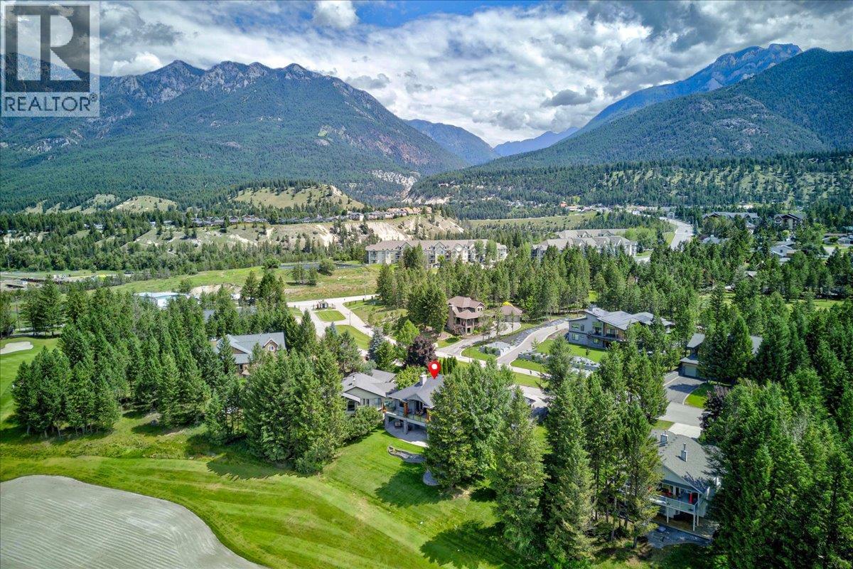 7495 Sun Valley Place, Radium Hot Springs, British Columbia  V0A 1M0 - Photo 47 - 10393625