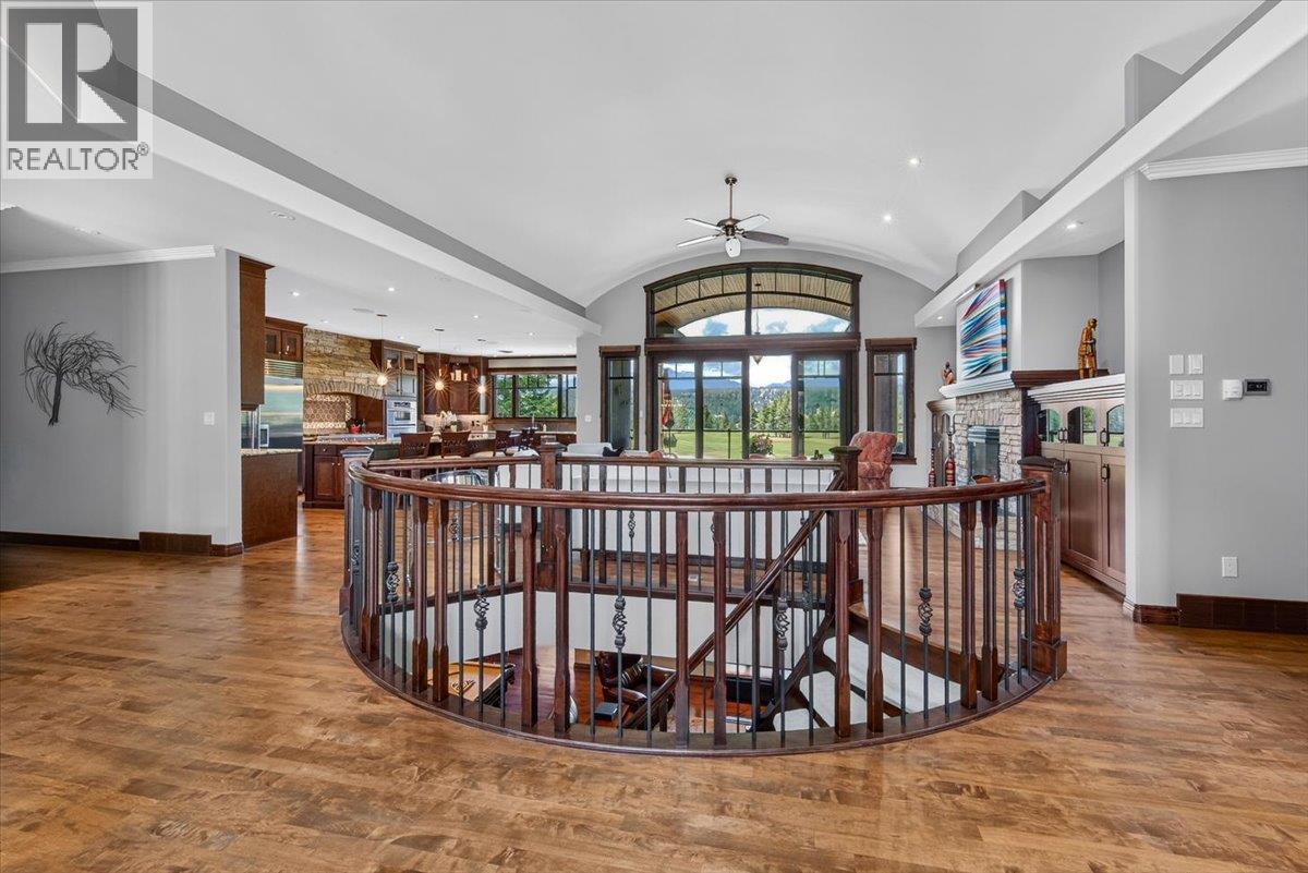 7495 Sun Valley Place, Radium Hot Springs, British Columbia  V0A 1M0 - Photo 5 - 10393625