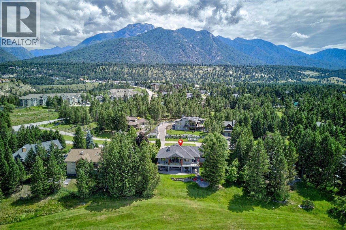 7495 Sun Valley Place, Radium Hot Springs, British Columbia  V0A 1M0 - Photo 51 - 10393625