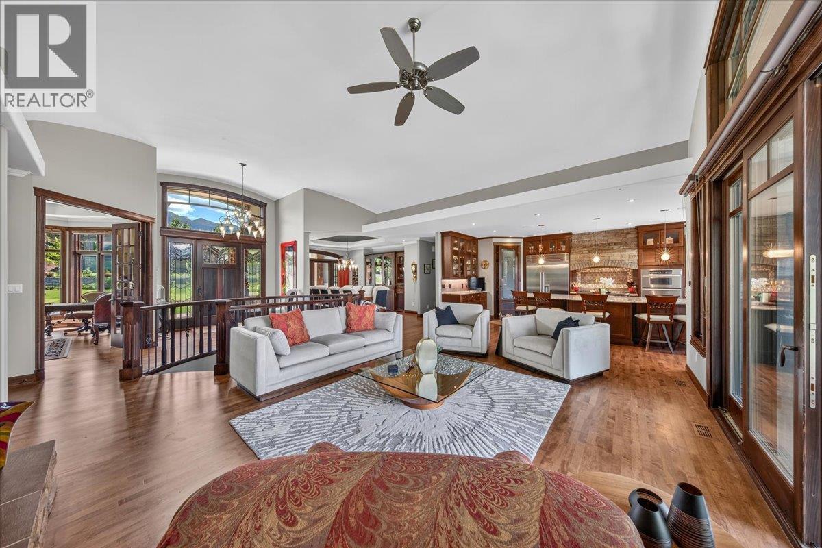 7495 Sun Valley Place, Radium Hot Springs, British Columbia  V0A 1M0 - Photo 7 - 10393625