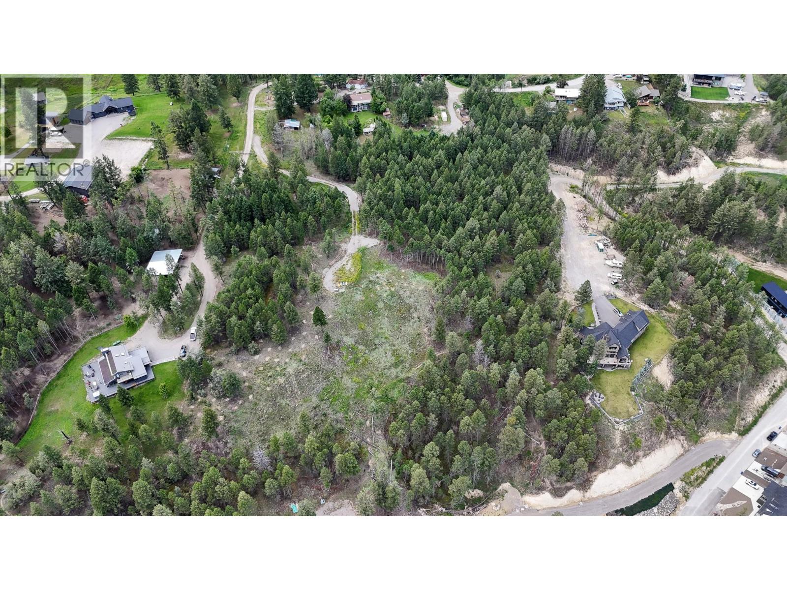 2140 22nd Street, Invermere, British Columbia  V0A 1K4 - Photo 10 - 10393682