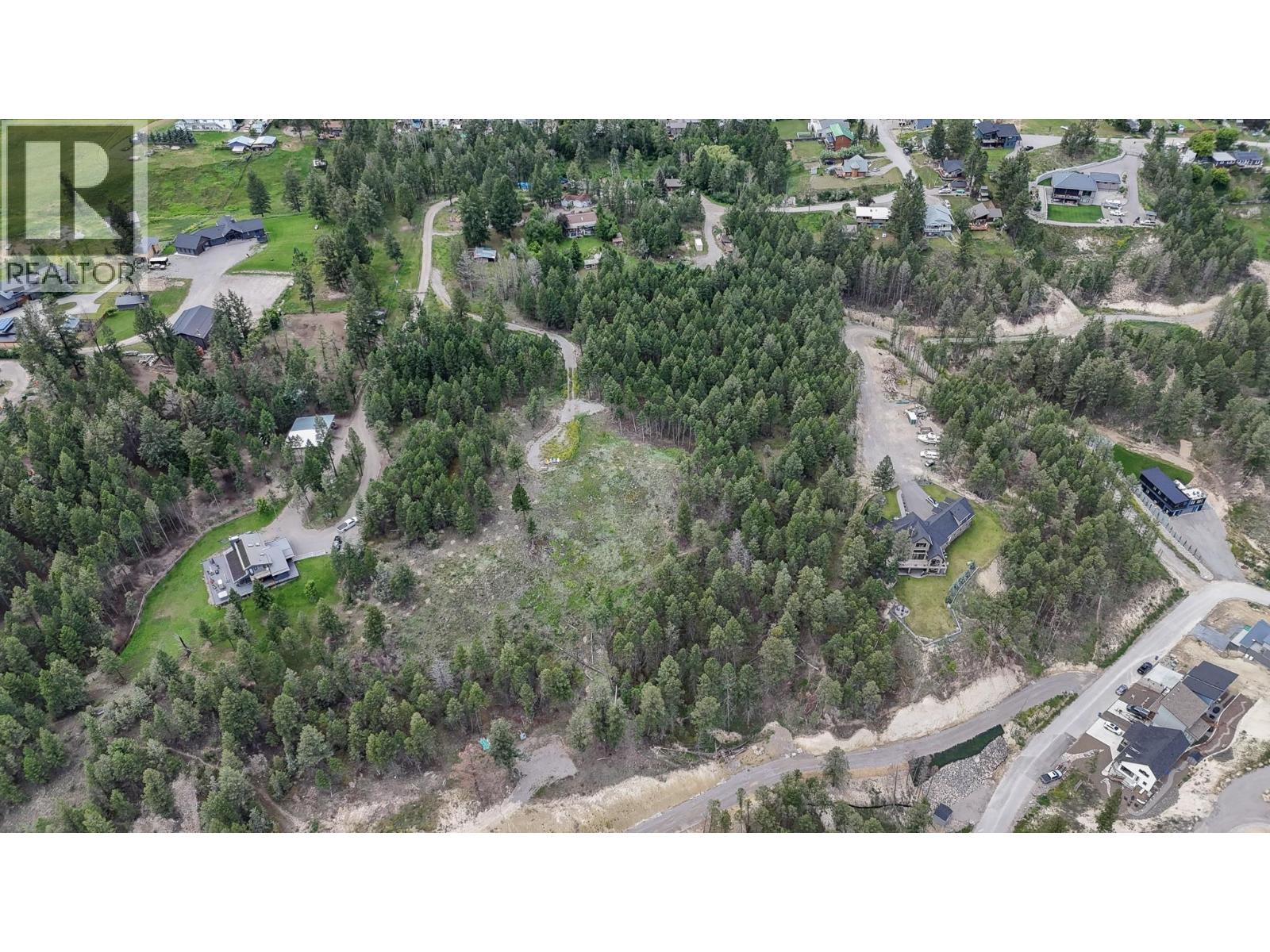 2140 22nd Street, Invermere, British Columbia  V0A 1K4 - Photo 12 - 10393682