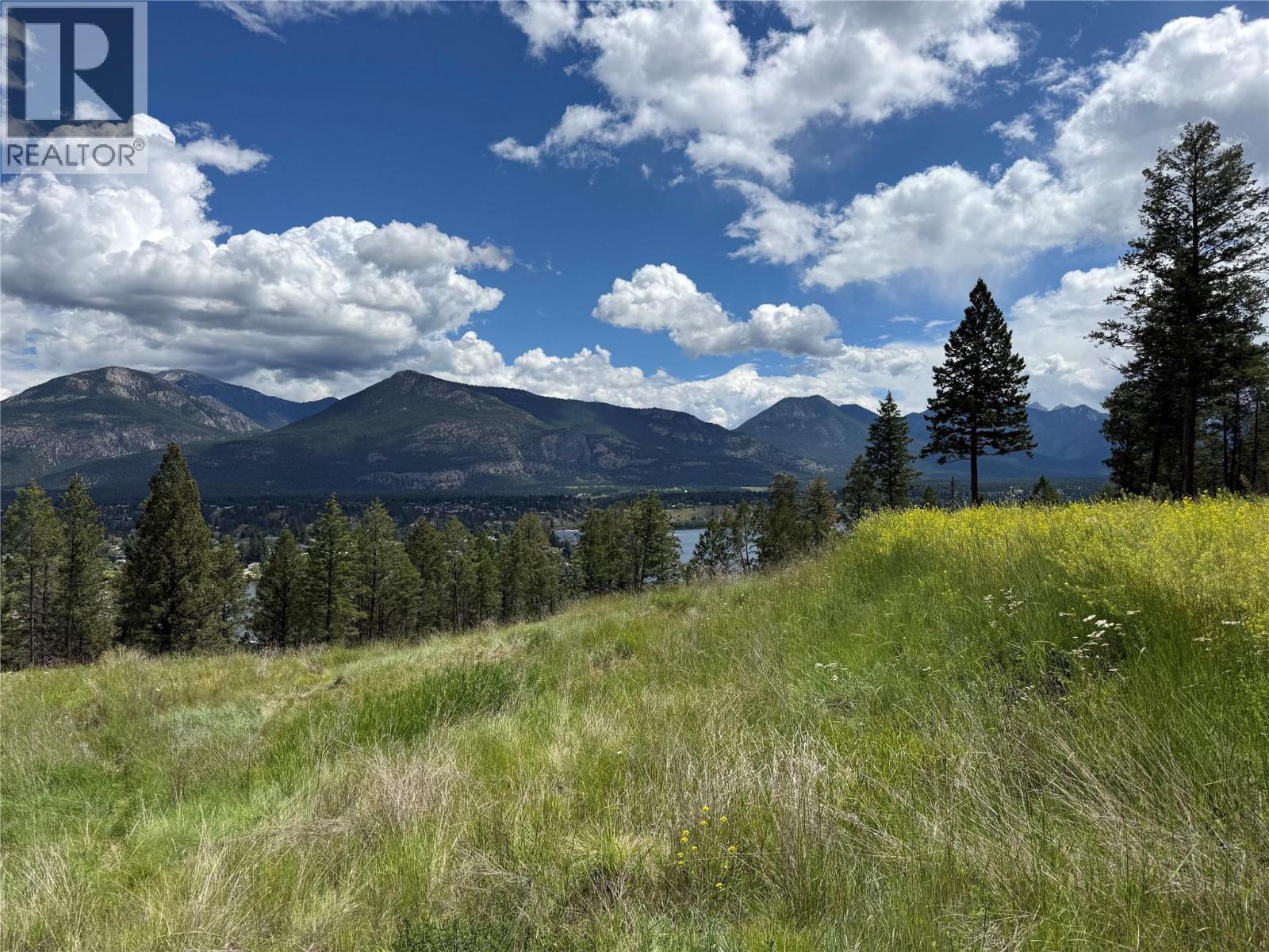 2140 22nd Street, Invermere, British Columbia  V0A 1K4 - Photo 13 - 10393682