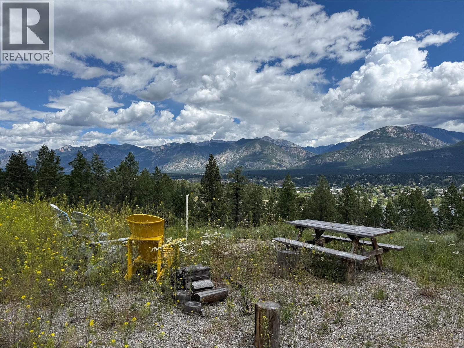 2140 22nd Street, Invermere, British Columbia  V0A 1K4 - Photo 15 - 10393682