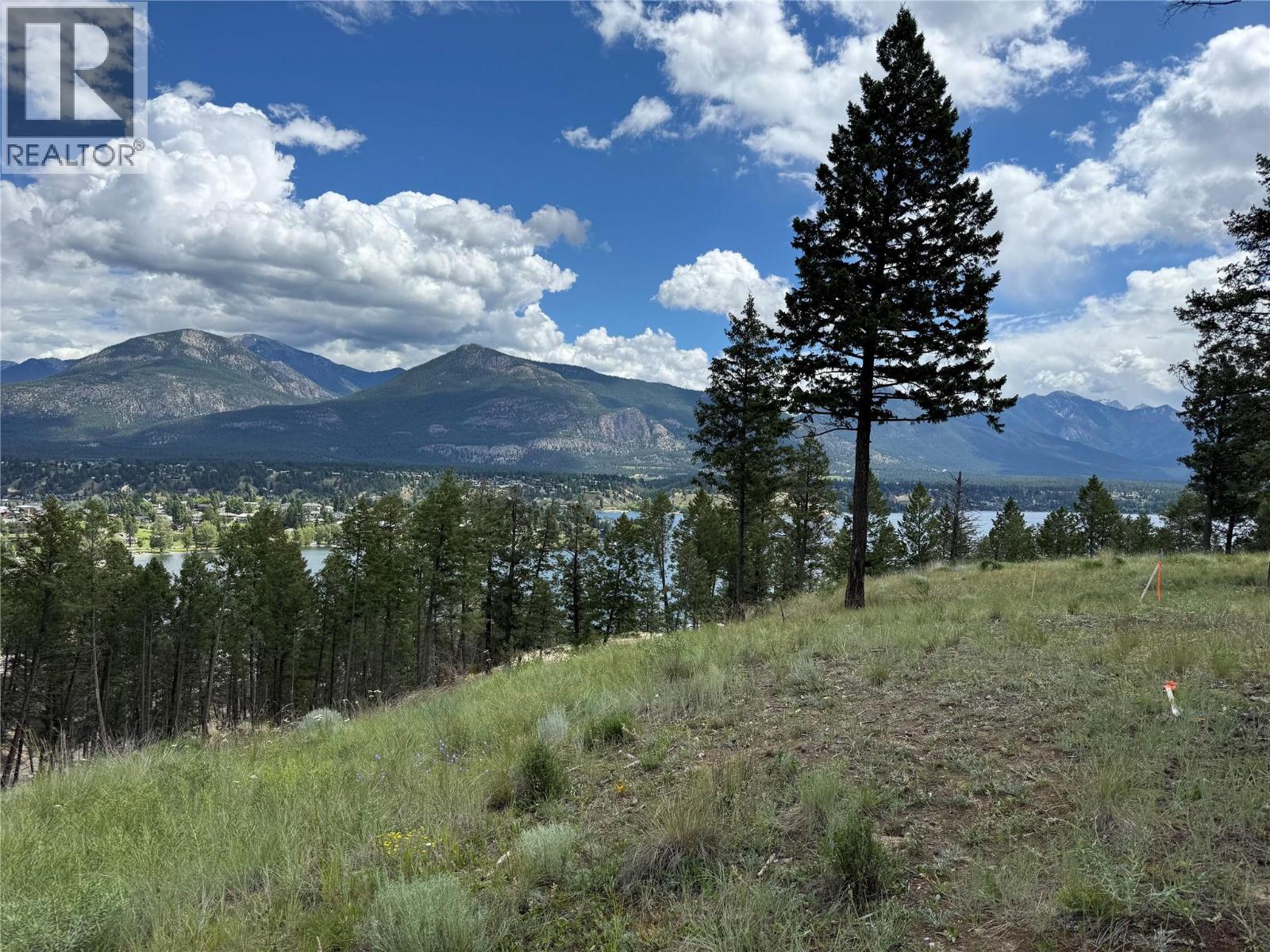 2140 22nd Street, Invermere, British Columbia  V0A 1K4 - Photo 16 - 10393682