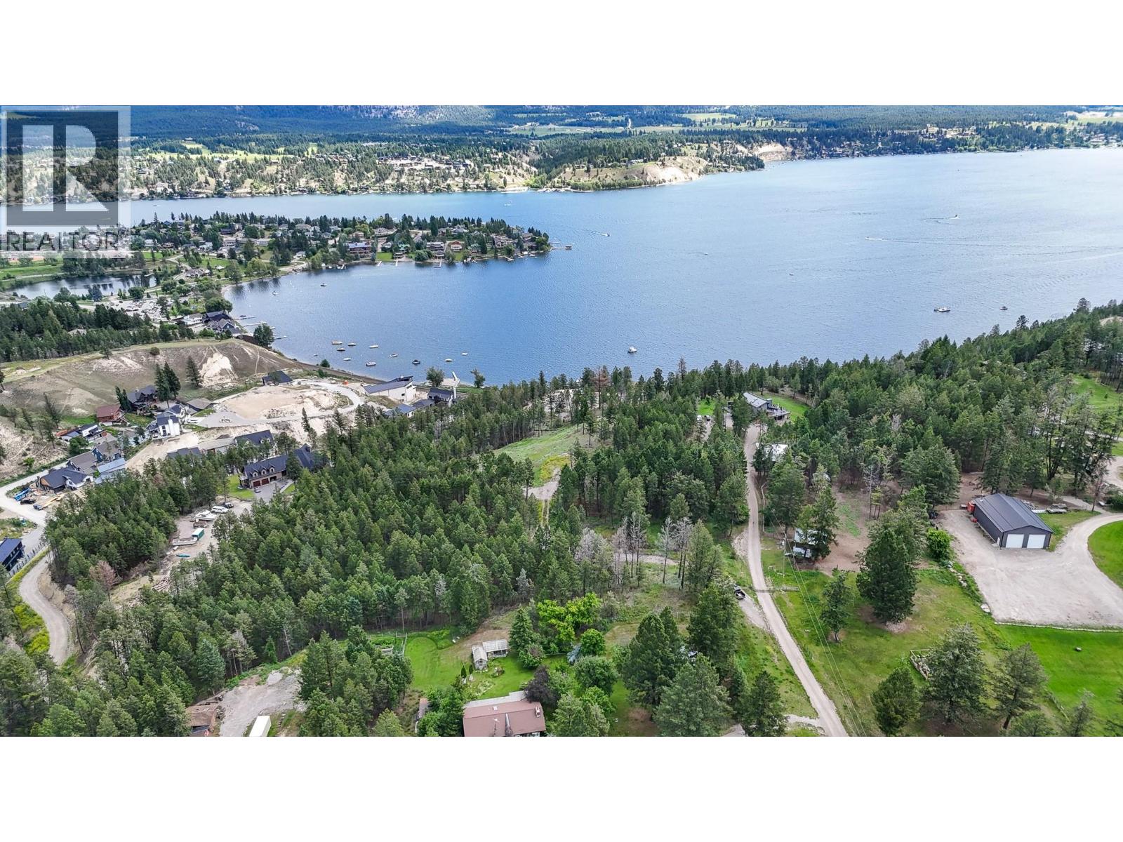 2140 22nd Street, Invermere, British Columbia  V0A 1K4 - Photo 18 - 10393682