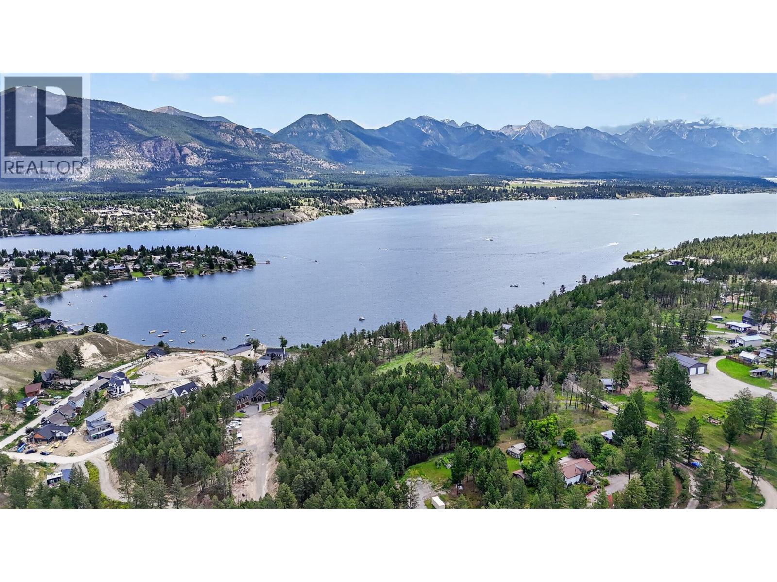 2140 22nd Street, Invermere, British Columbia  V0A 1K4 - Photo 20 - 10393682