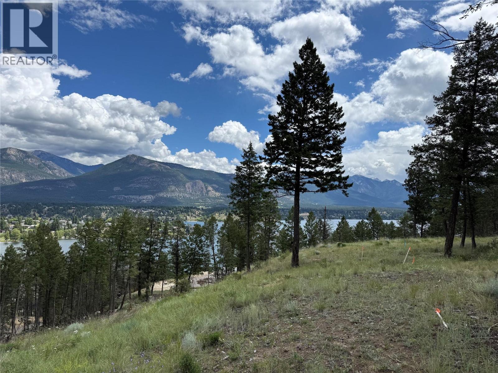2140 22nd Street, Invermere, British Columbia  V0A 1K4 - Photo 5 - 10393682