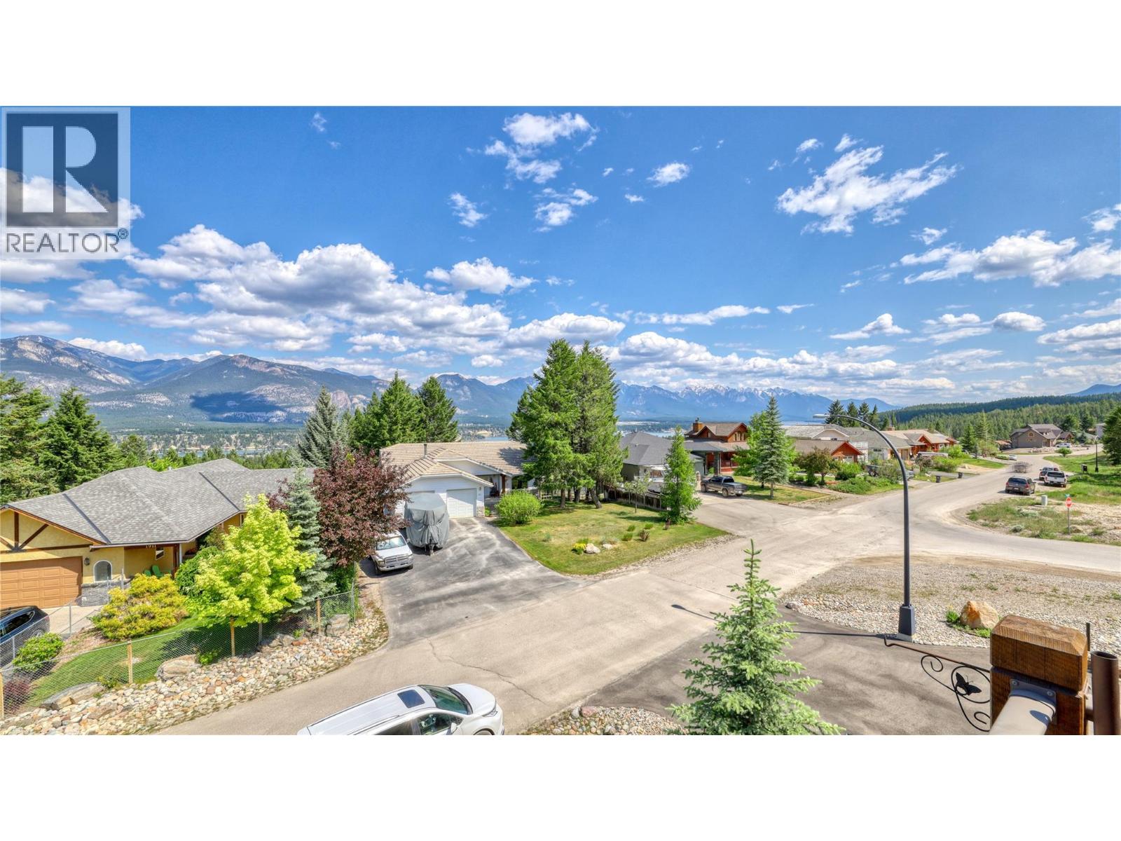 1910 Pineridge Drive, Invermere, British Columbia  V0A 1K4 - Photo 16 - 10393525