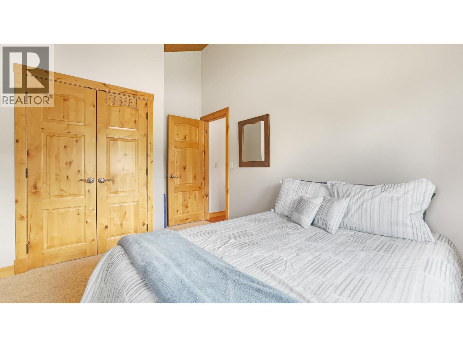1910 Pineridge Drive, Invermere, British Columbia  V0A 1K4 - Photo 25 - 10393525