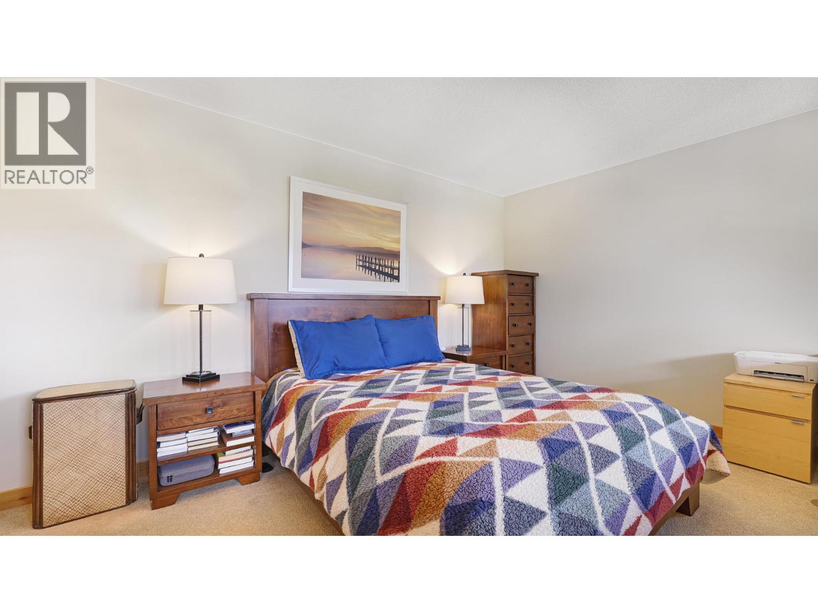 1910 Pineridge Drive, Invermere, British Columbia  V0A 1K4 - Photo 29 - 10393525