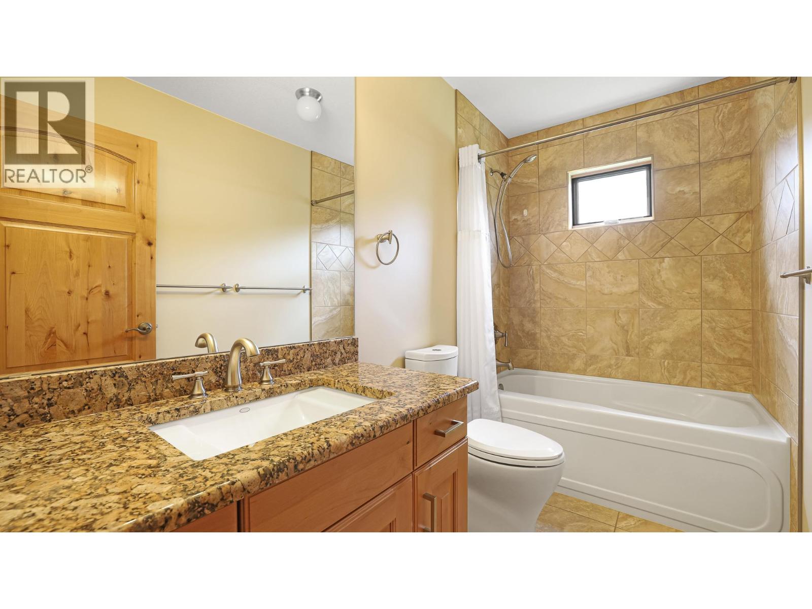 1910 Pineridge Drive, Invermere, British Columbia  V0A 1K4 - Photo 39 - 10393525