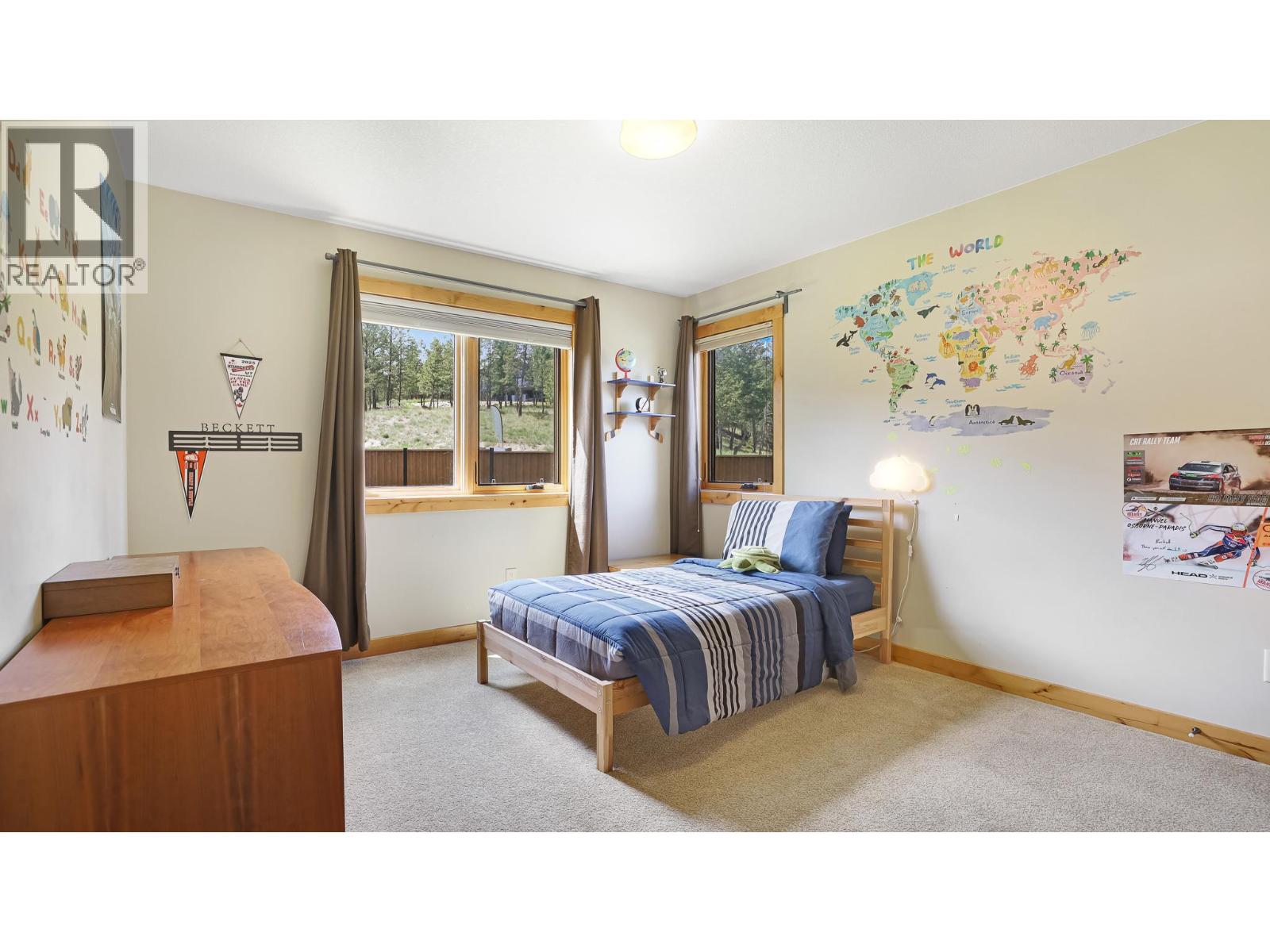 1910 Pineridge Drive, Invermere, British Columbia  V0A 1K4 - Photo 40 - 10393525
