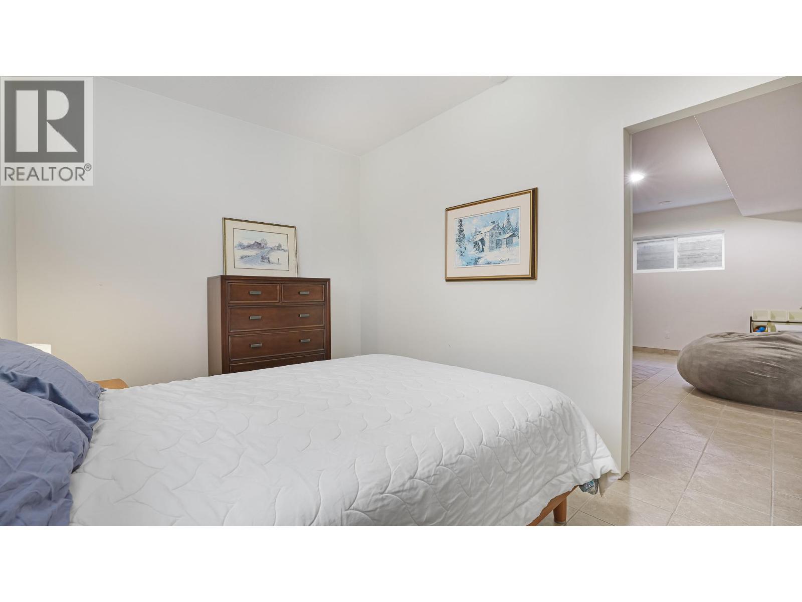 1910 Pineridge Drive, Invermere, British Columbia  V0A 1K4 - Photo 43 - 10393525