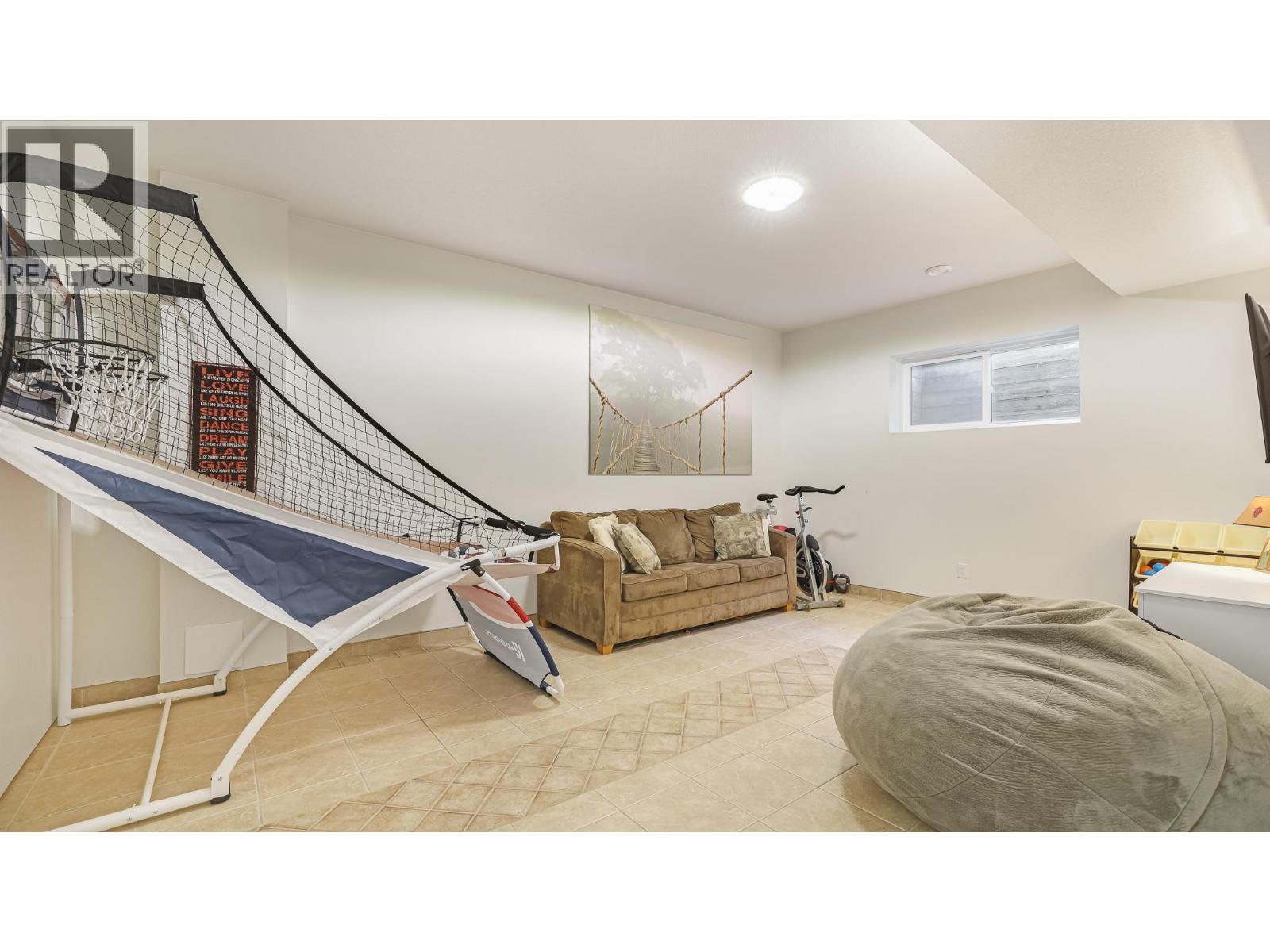 1910 Pineridge Drive, Invermere, British Columbia  V0A 1K4 - Photo 44 - 10393525