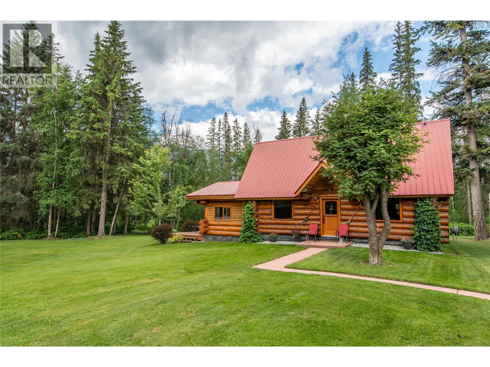 2622 95 Highway S, Golden, British Columbia  V0A 1H4 - Photo 23 - 10393688