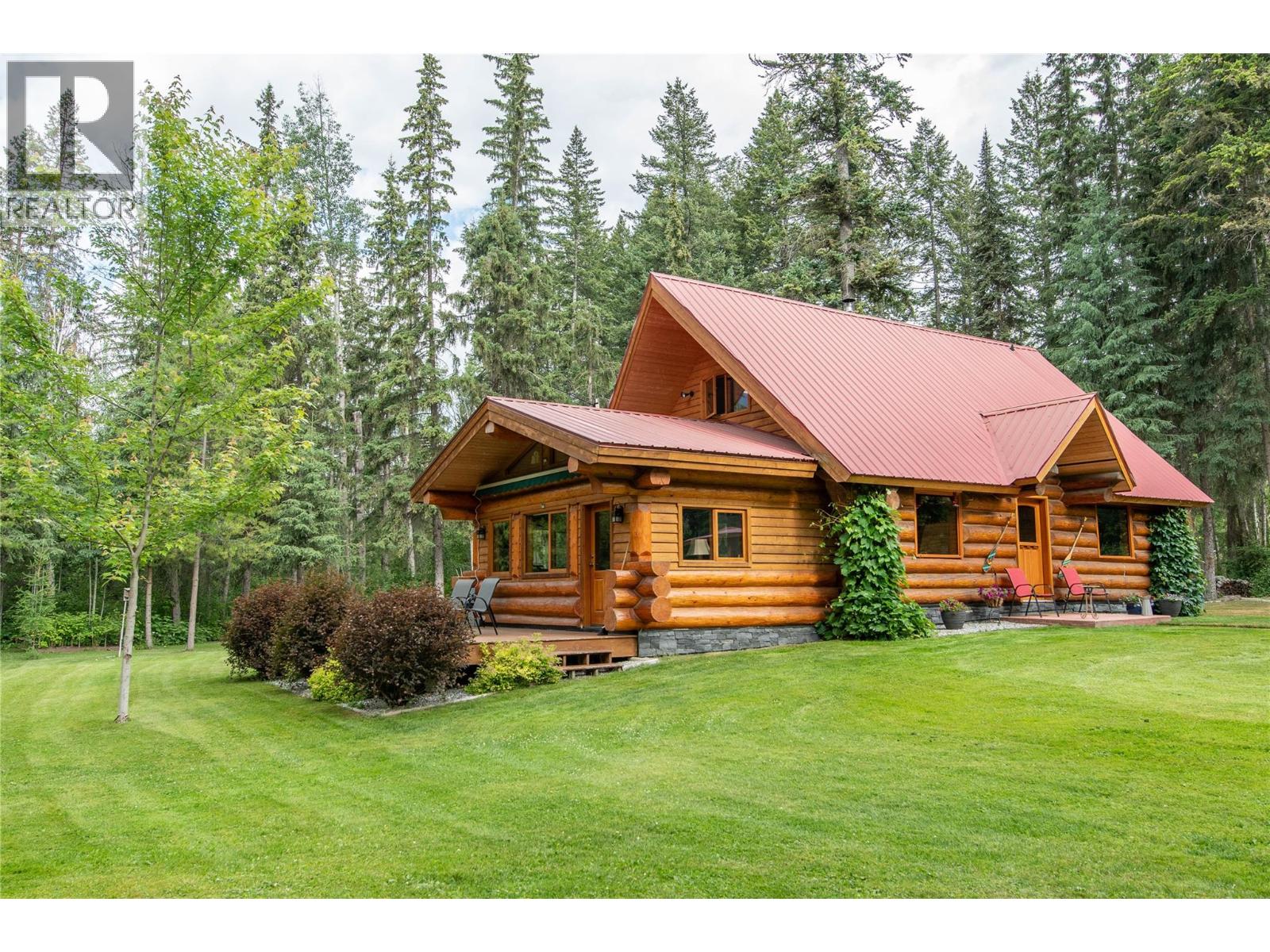 2622 95 Highway S, Golden, British Columbia  V0A 1H4 - Photo 24 - 10393688