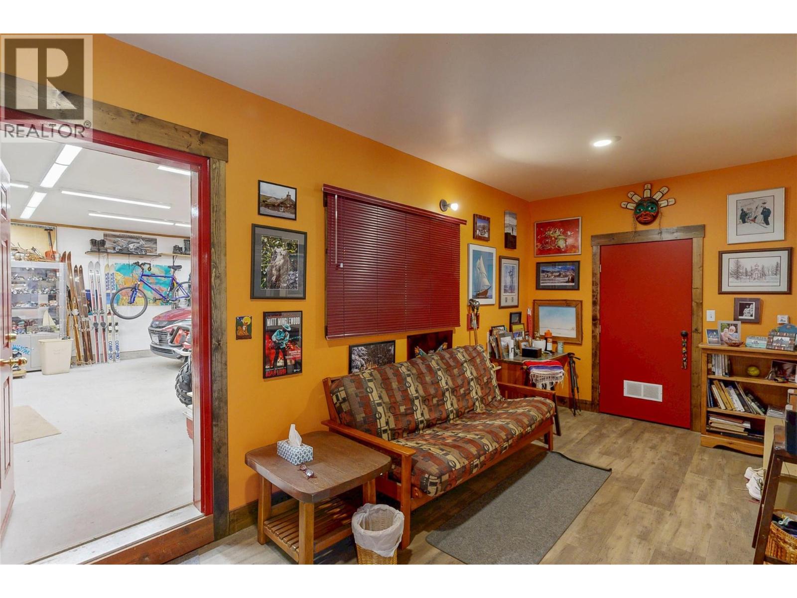 2622 95 Highway S, Golden, British Columbia  V0A 1H4 - Photo 30 - 10393688