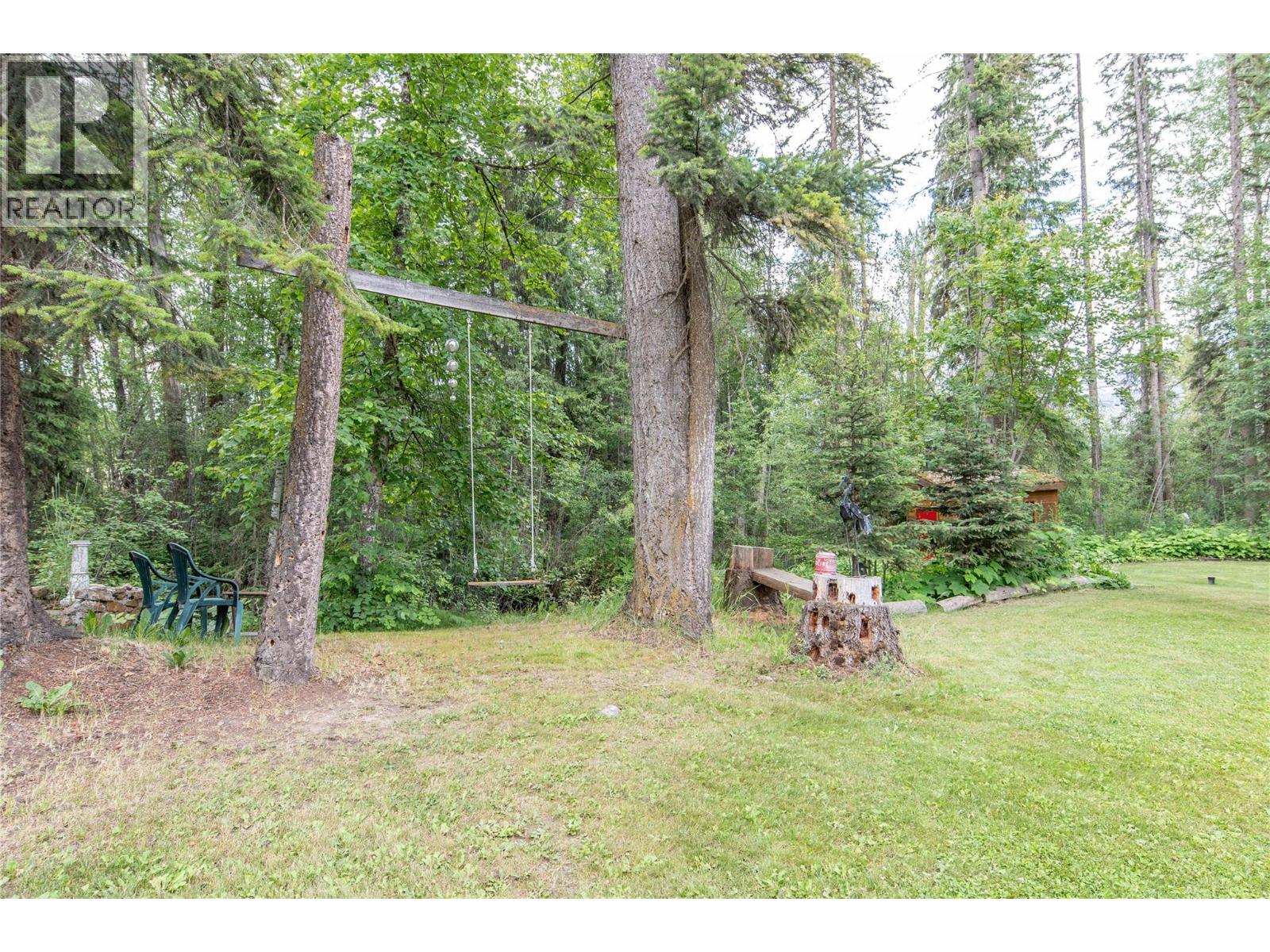 2622 95 Highway S, Golden, British Columbia  V0A 1H4 - Photo 36 - 10393688