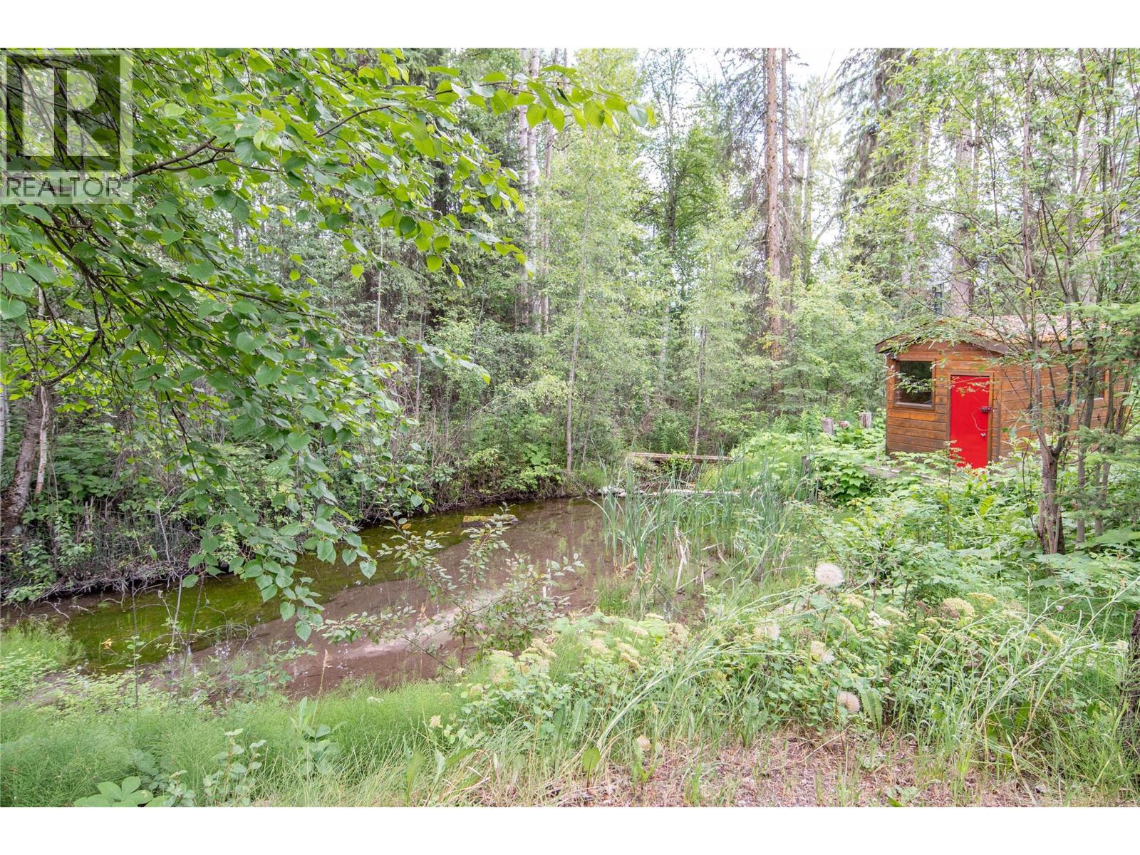 2622 95 Highway S, Golden, British Columbia  V0A 1H4 - Photo 38 - 10393688