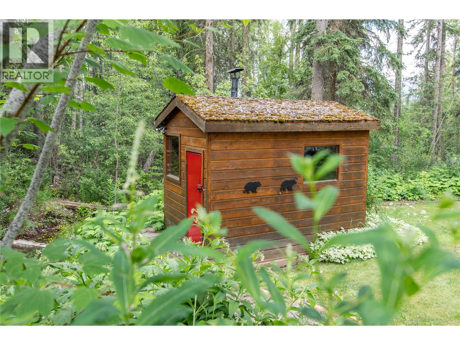 2622 95 Highway S, Golden, British Columbia  V0A 1H4 - Photo 39 - 10393688